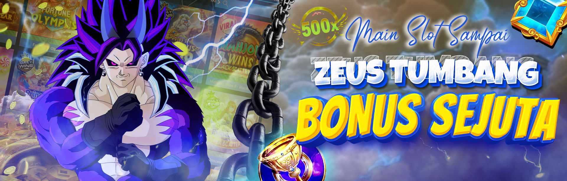 MBS128 Banner Slot Online